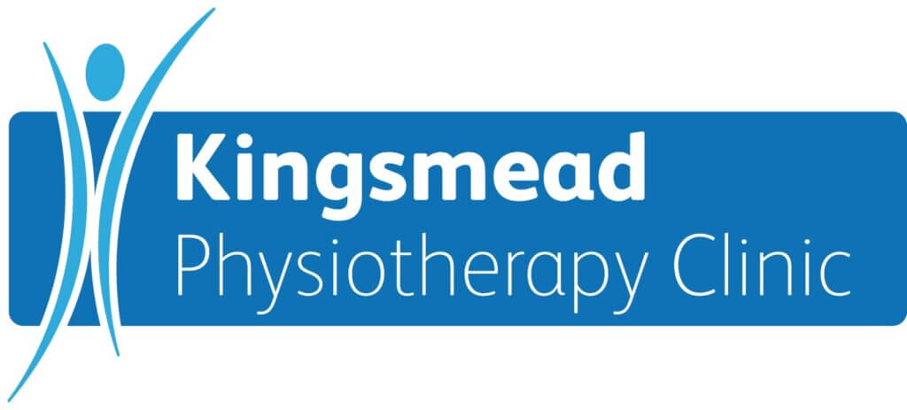 Kingsmead Physiotherapy Clinic